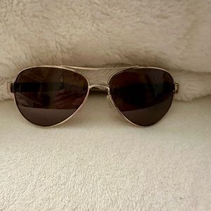 Costa Del Mar 580p polarized sunglasses for Men or Women